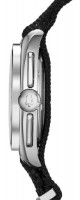 Ceas de mână Bulova 96A225 imaginea #2 — magazin online Desire.md