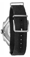 Ceas de mână Bulova 96A225 imaginea #3 — magazin online Desire.md