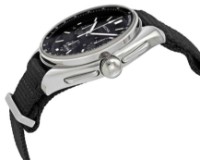 Ceas de mână Bulova 96A225 imaginea #5 — magazin online Desire.md