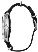 Ceas de mână Bulova 96A225 imaginea #6 — magazin online Desire.md