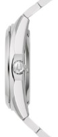 Ceas de mână Bulova 96A275 imaginea #2 — magazin online Desire.md