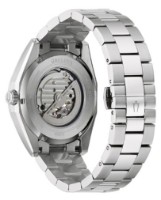 Ceas de mână Bulova 96A275 imaginea #3 — magazin online Desire.md