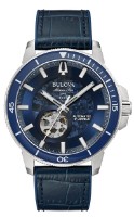 Ceas de mână Bulova 96A291