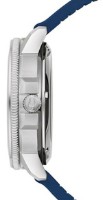 Ceas de mână Bulova 96A291 imaginea #2 — magazin online Desire.md