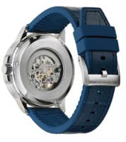 Ceas de mână Bulova 96A291 imaginea #3 — magazin online Desire.md