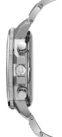Ceas de mână Bulova 96B272 imaginea #2 — magazin online Desire.md