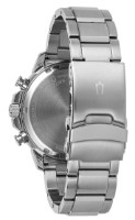 Ceas de mână Bulova 96B272 imaginea #3 — magazin online Desire.md