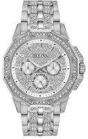 Ceas de mână Bulova 96C134