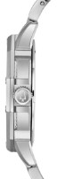 Ceas de mână Bulova 96C134 imaginea #2 — magazin online Desire.md