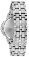 Ceas de mână Bulova 96C134 imaginea #3 — magazin online Desire.md