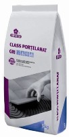 Клей Supraten Class Porțelanat Gti 5kg