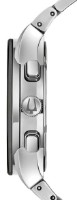Ceas de mână Bulova 96C149 imaginea #2 — magazin online Desire.md