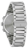 Ceas de mână Bulova 96C149 imaginea #3 — magazin online Desire.md