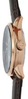 Ceas de mână Bulova 97A169 imaginea #2 — magazin online Desire.md