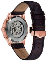 Ceas de mână Bulova 97A169 imaginea #3 — magazin online Desire.md