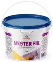 Шпаклёвка Supraten Meșter Fix 3kg