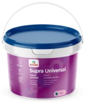 Adeziv Supraten Supra Universal 1kg
