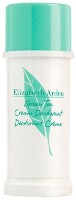 Deodorant Elizabeth Arden Green Tea 40ml