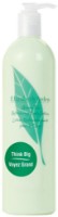 Loțiune de corp Elizabeth Arden Green Tea Honey Drops 500ml