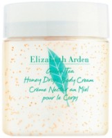 Cremă pentru corp Elizabeth Arden Green Tea Honey Drops Body Cream 250ml