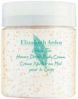Cremă pentru corp Elizabeth Arden Green Tea Honey Drops Body Cream 500ml