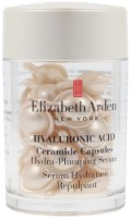 Сыворотка для лица Elizabeth Arden Hyaluronic Acid Ceramide Capsules Hydra-Plumping Serum 30pcs