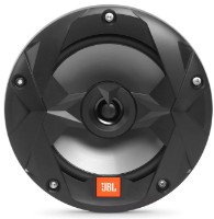 Автомобильные колонки JBL Club Marine MS65B