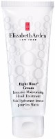 Cremă pentru mâini Elizabeth Arden Intensive Moisturizing Hand Treatment 30ml