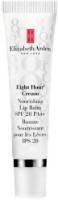 Balsam de buze Elizabeth Arden Nourishing Lip Balm Broad Spectrum Sunscreen SPF20