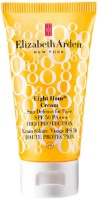 Солнцезащитный крем Elizabeth Arden Sun Defence Cream For Face SPF50 50ml
