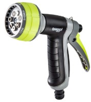 Распылитель Gardex 405100