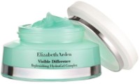 Gel pentru față Elizabeth Arden Visible Difference Hydragel Complex 75ml