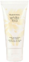Cremă pentru mâini Elizabeth Arden White Tea 30ml