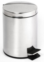 Урна Bemeta 5L (104315012)