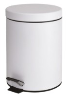 Урна Bemeta 5L (104315014)