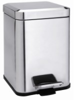 Урна Bemeta 6L (125115071)