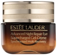 Cremă-gel din jurul ochilor Estee Lauder Advanced Night Repair Eye Supercharged Gel-Creme 15ml