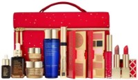 Набор декоративной косметики Estee Lauder Blockbuster Set