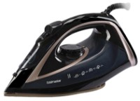 Fier de călcat GoldMaster GM 7630