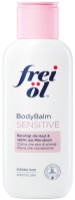 Loțiune de corp Frei Ol Sensitive 250ml