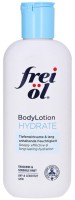 Loțiune de corp Frei Ol Hydrate 250ml