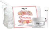 Подарочный набор Matis Emma Beauty Set 2023