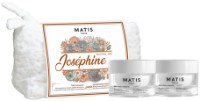 Подарочный набор Matis Josephine Beauty 2023
