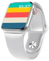 Смарт-часы Smart Watch DT NO 1 7 Mini Silver