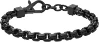 Браслет Armani Exchange AXG0047001