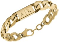 Браслет Armani Exchange AXG0078710