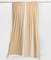 Занавески Comfy House Velluti 4 Crem