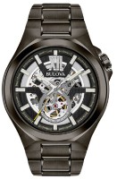 Ceas de mână Bulova 98A179
