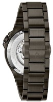 Ceas de mână Bulova 98A179 imaginea #2 — magazin online Desire.md