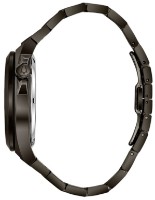 Ceas de mână Bulova 98A179 imaginea #3 — magazin online Desire.md
